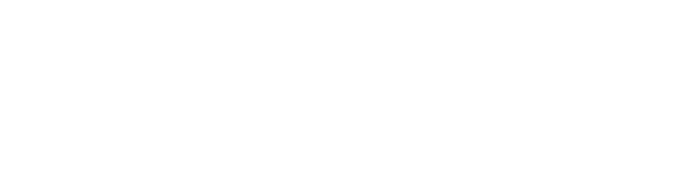 Valle's Group