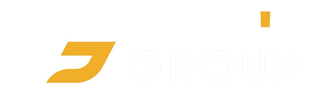 Valle's Group